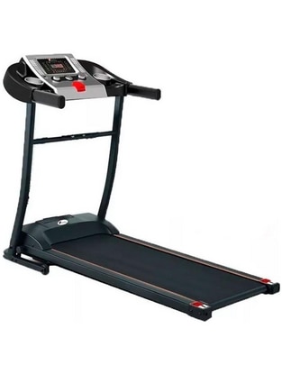 Caminadora semiprofesional Centurfit Mkz-Caml515 plegable