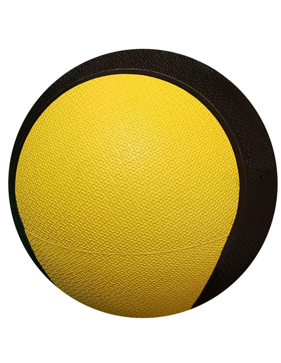 Bola medicinal 5 kg 2