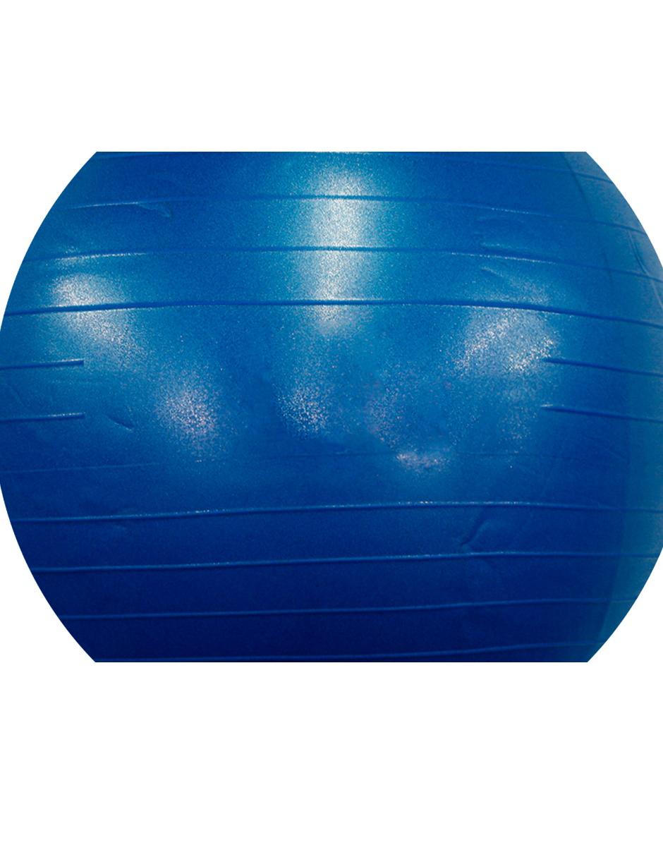 Pelota de yoga 3