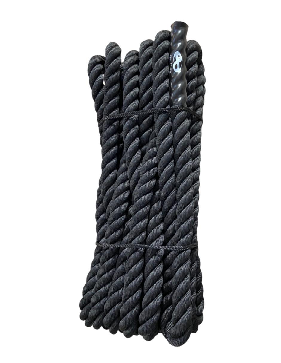 Cuerda para saltar cross fit Cuerda para saltar cross fit