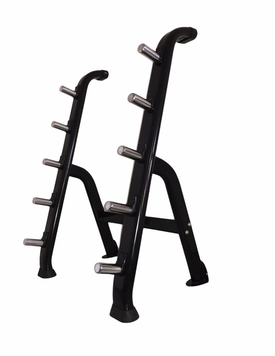 Rack de mancuernas 1