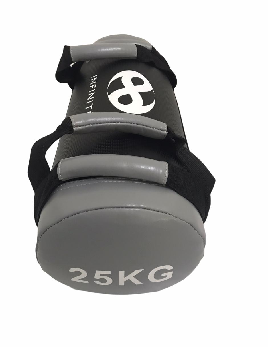 Bolsa de peso 25 kg 2