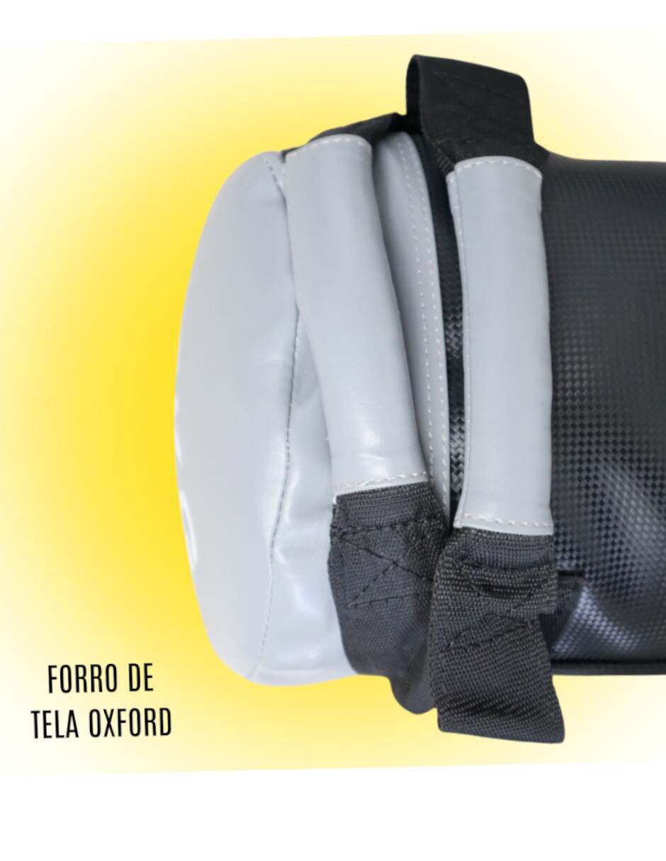 Bolsa de peso 25 kg 5