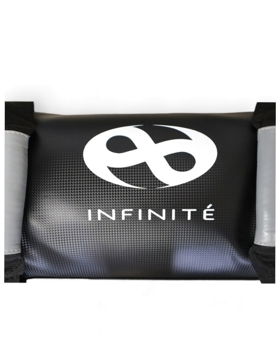 Bolsa de peso 25 kg 6