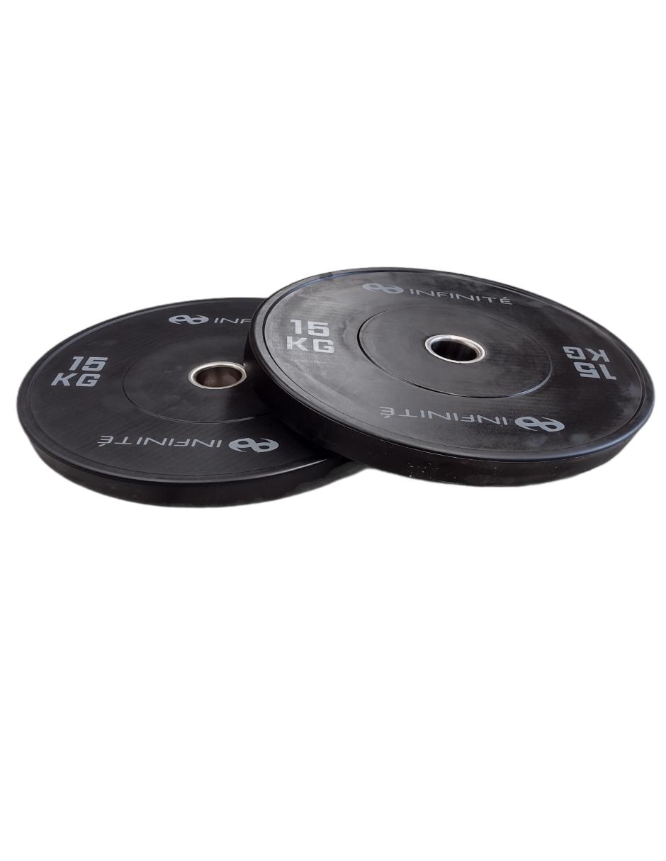 Bumper 15 kg 3