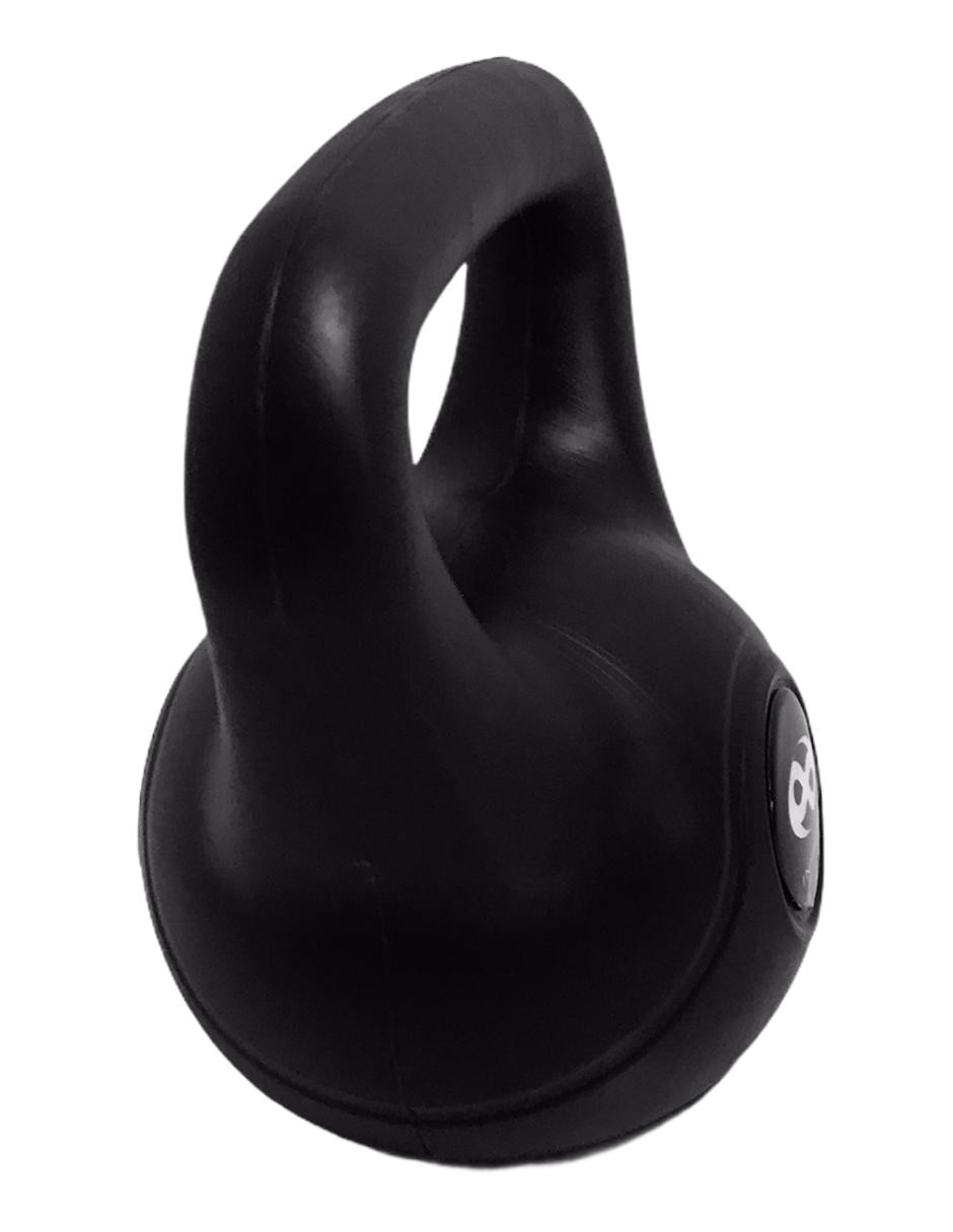 Mancuerna rusa 8 kg 3
