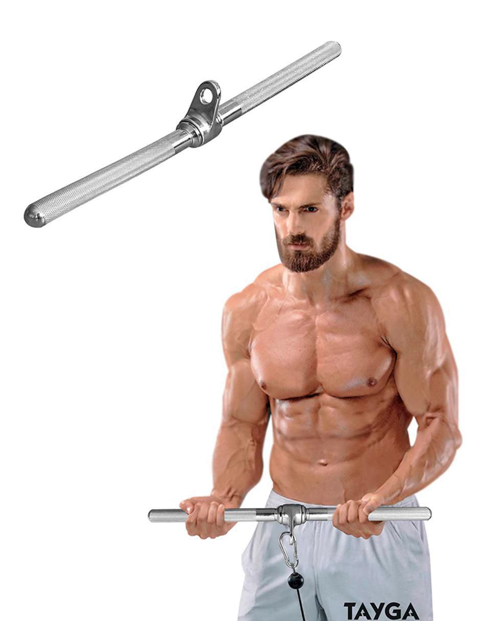 Maneral 2