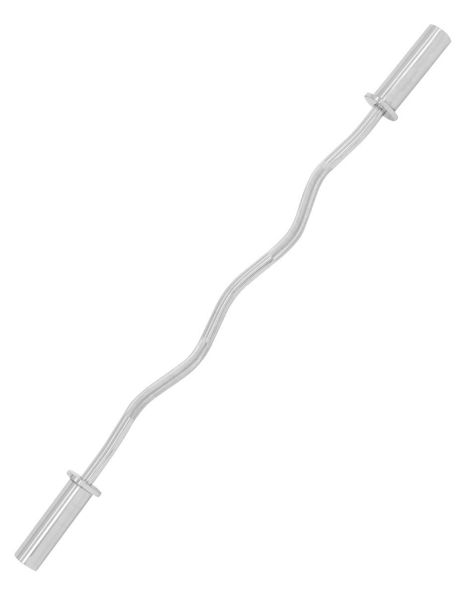 Barra 6 kg 2