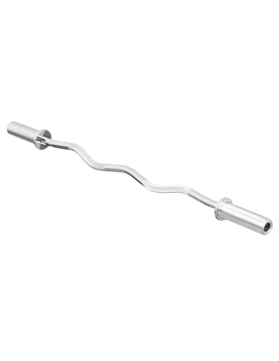 Barra 6 kg 3