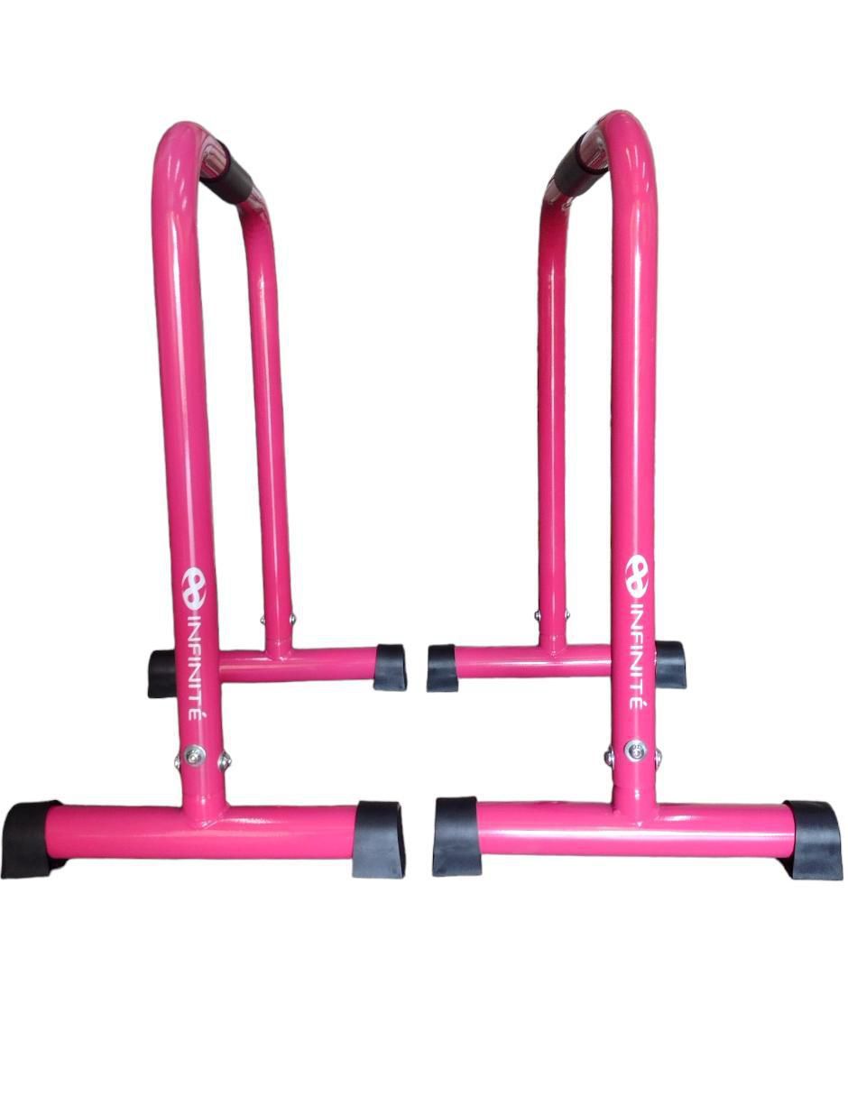 Barra 8 kg