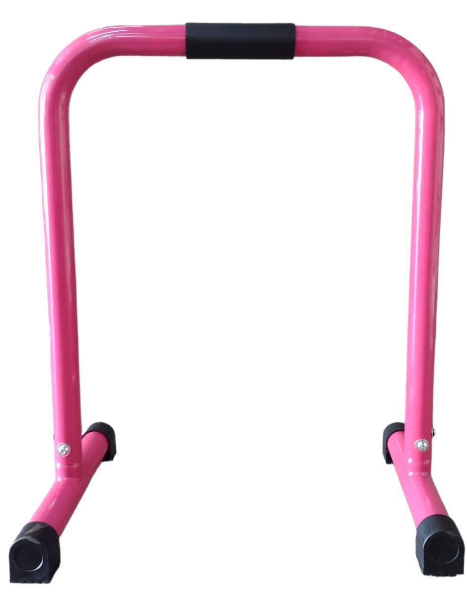 Barra 8 kg