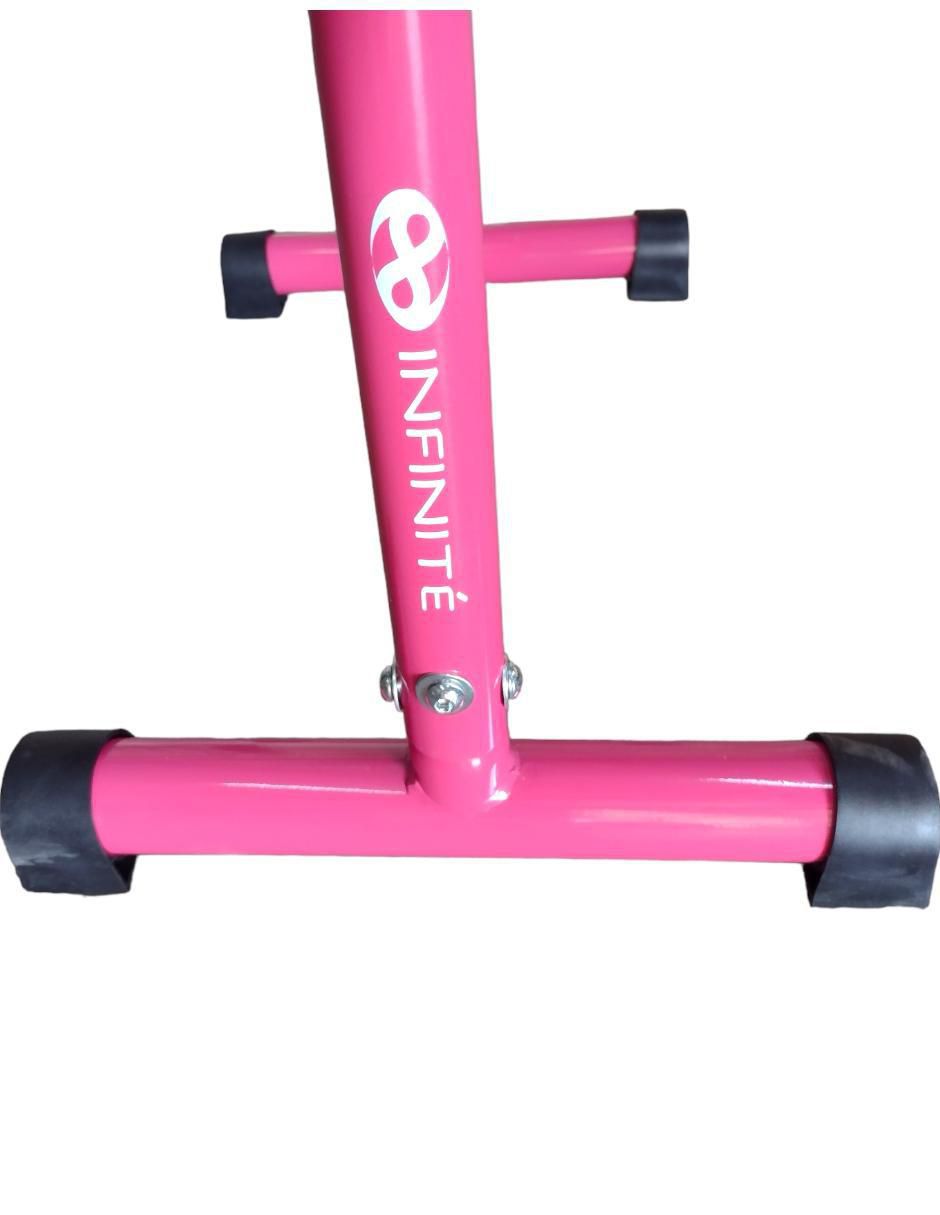 Barra 8 kg 5