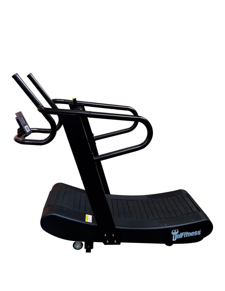 Caminadora profesional Sw510 Gym