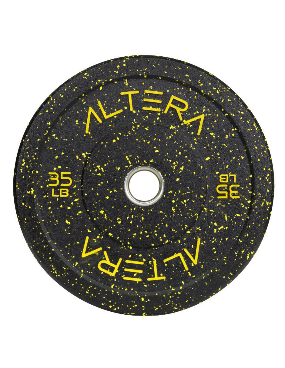 Disco