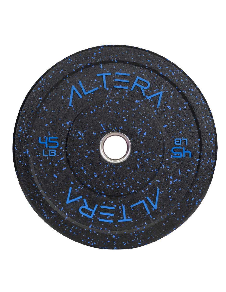 Azul 2