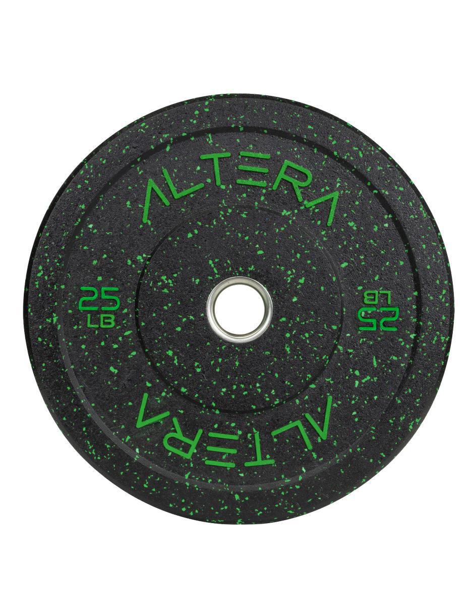 Verde 2