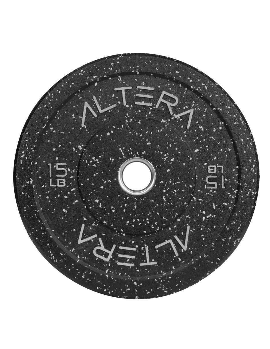 Disco Disco