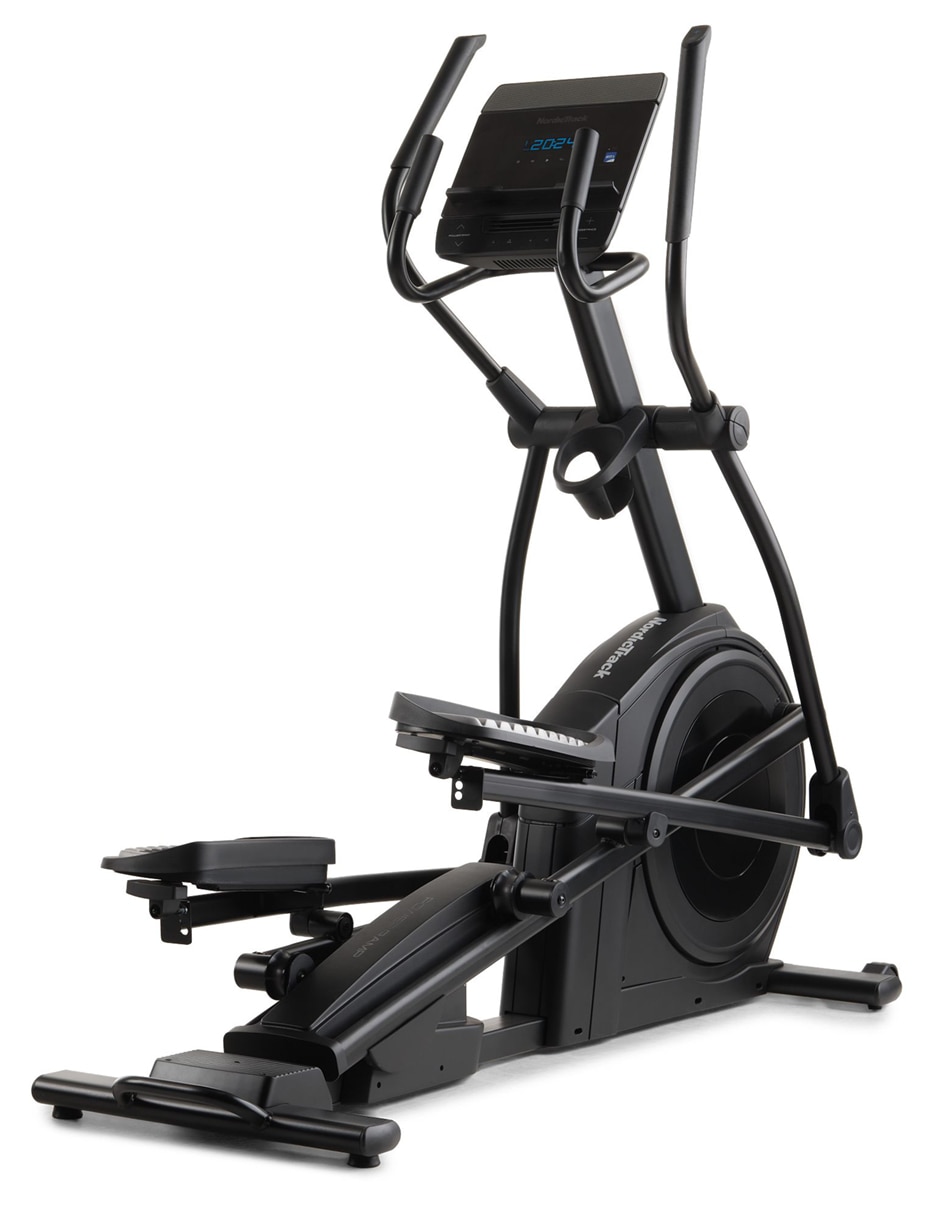Elíptica Nordictrack AirGlide LE