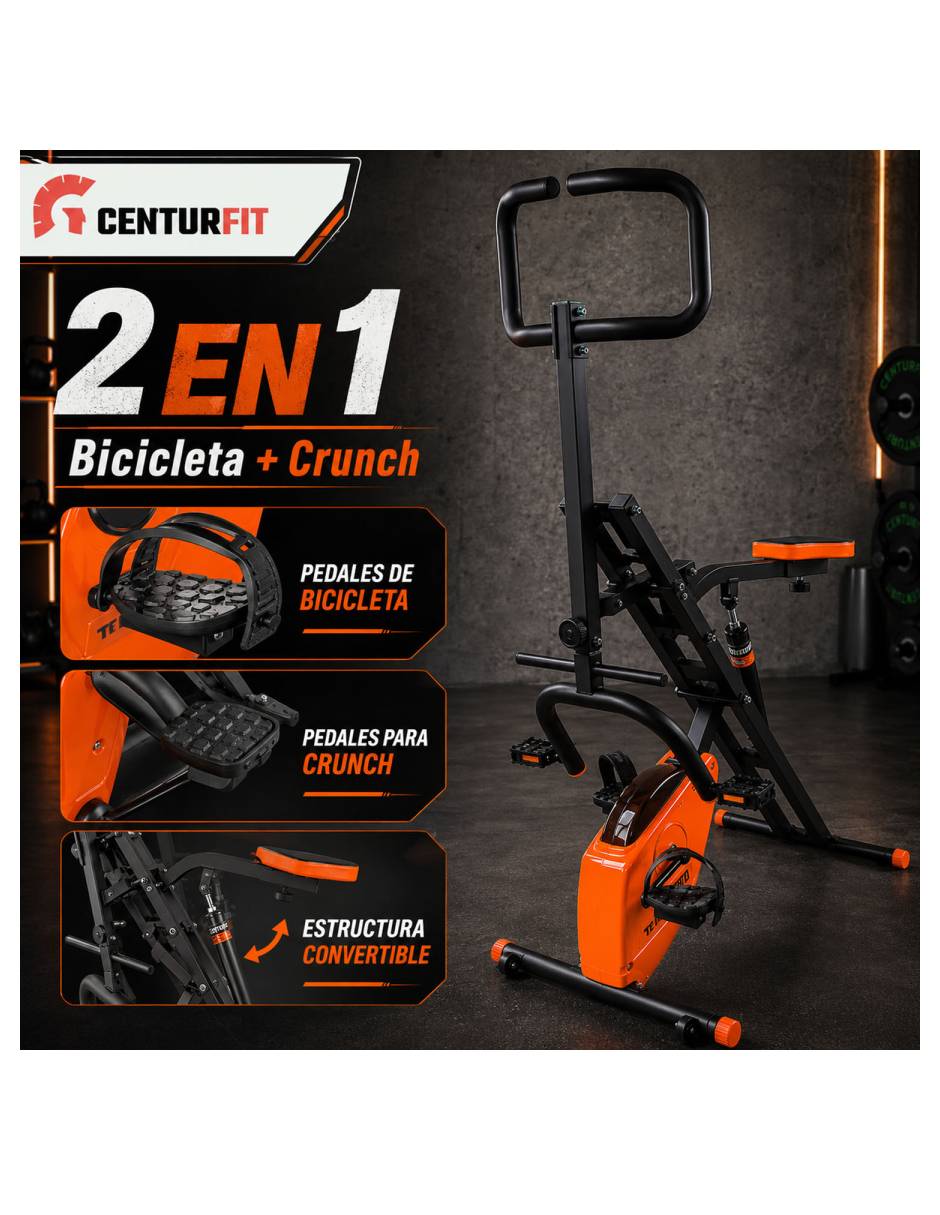 Multigym de acero inoxidable mkz-bodyevcrunch Multigym de acero inoxidable mkz-bodyevcrunch