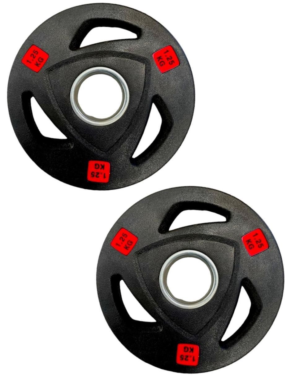 Bumper 1 kg Bumper 1 kg