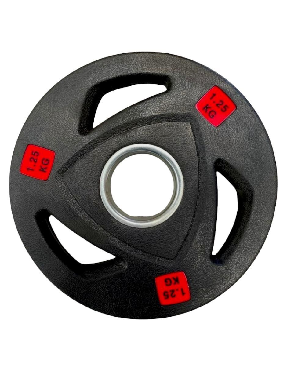 Bumper 1 kg 4