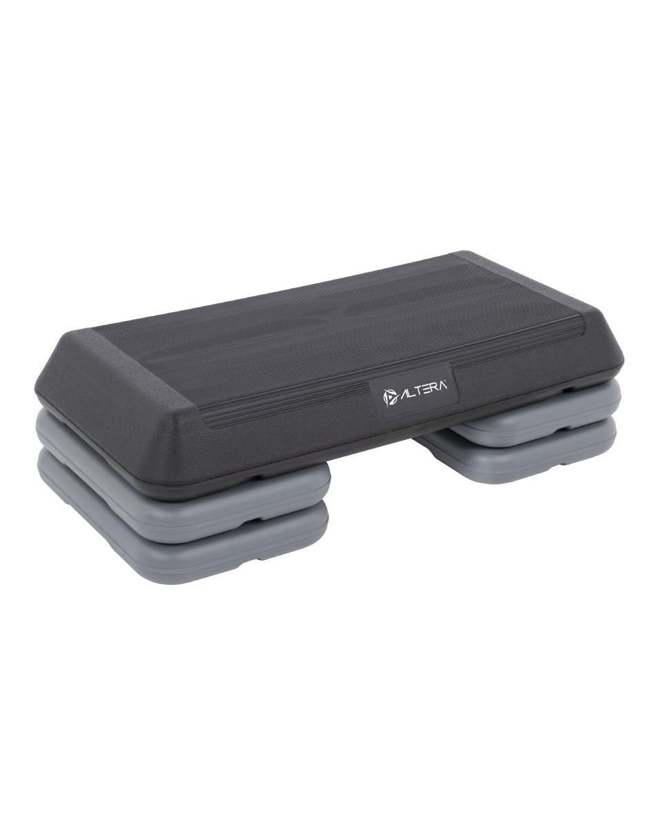 Step fitness para entrenamiento Verona Step fitness para entrenamiento Verona