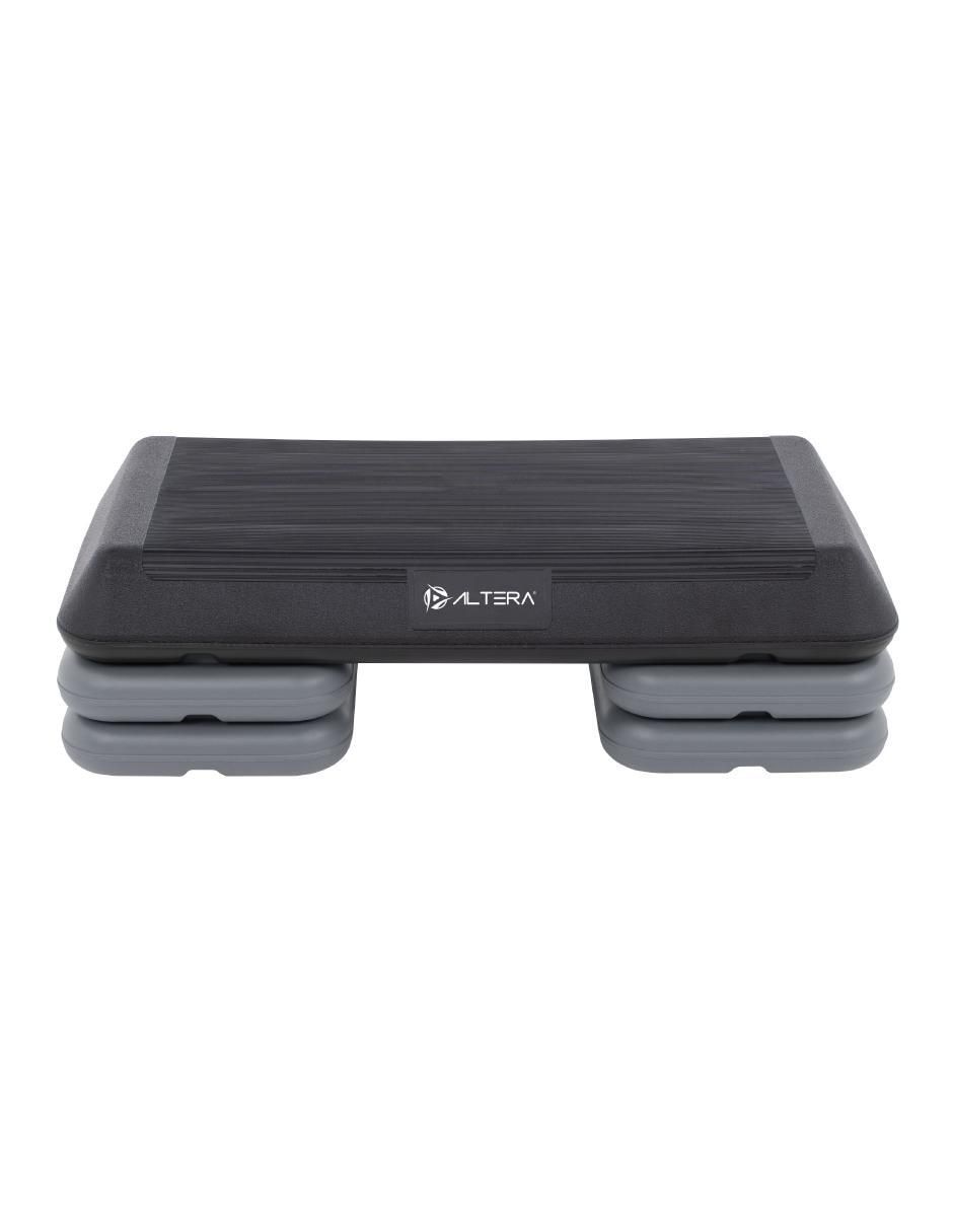Step fitness para entrenamiento Verona 2