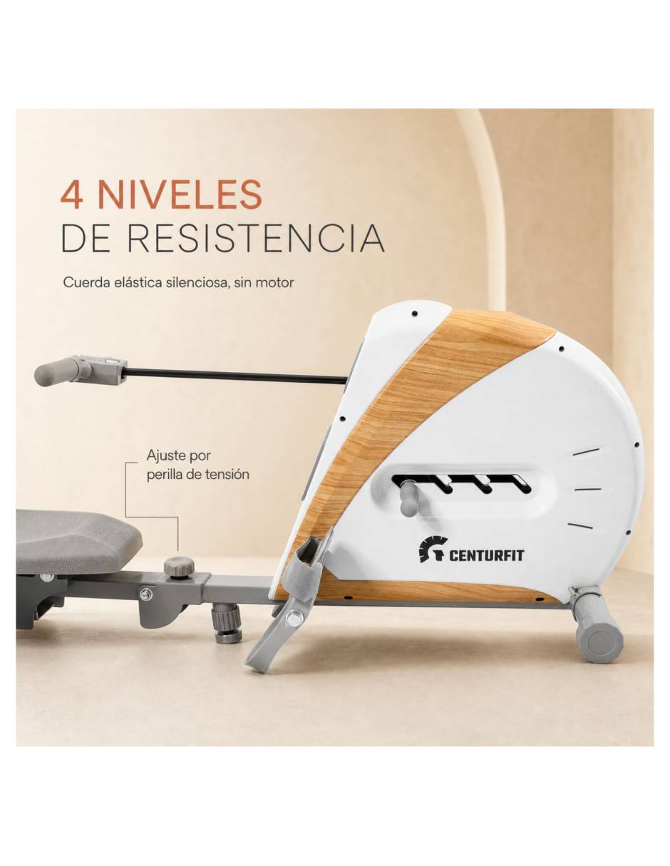 Remadora