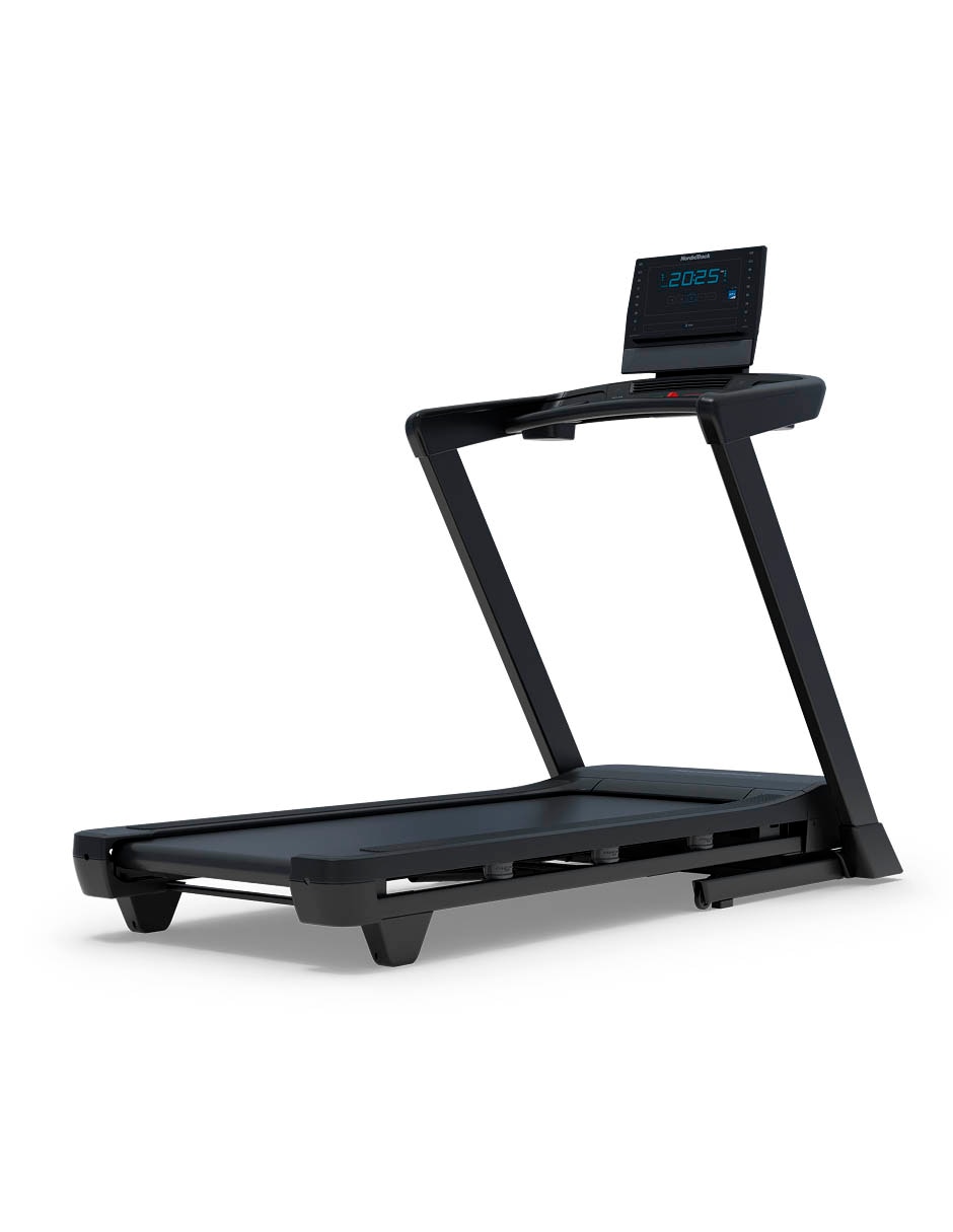 Caminadora Norditrak T Series 8 plegable