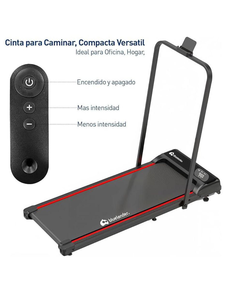 Caminadora casera Cbhh-0696 6