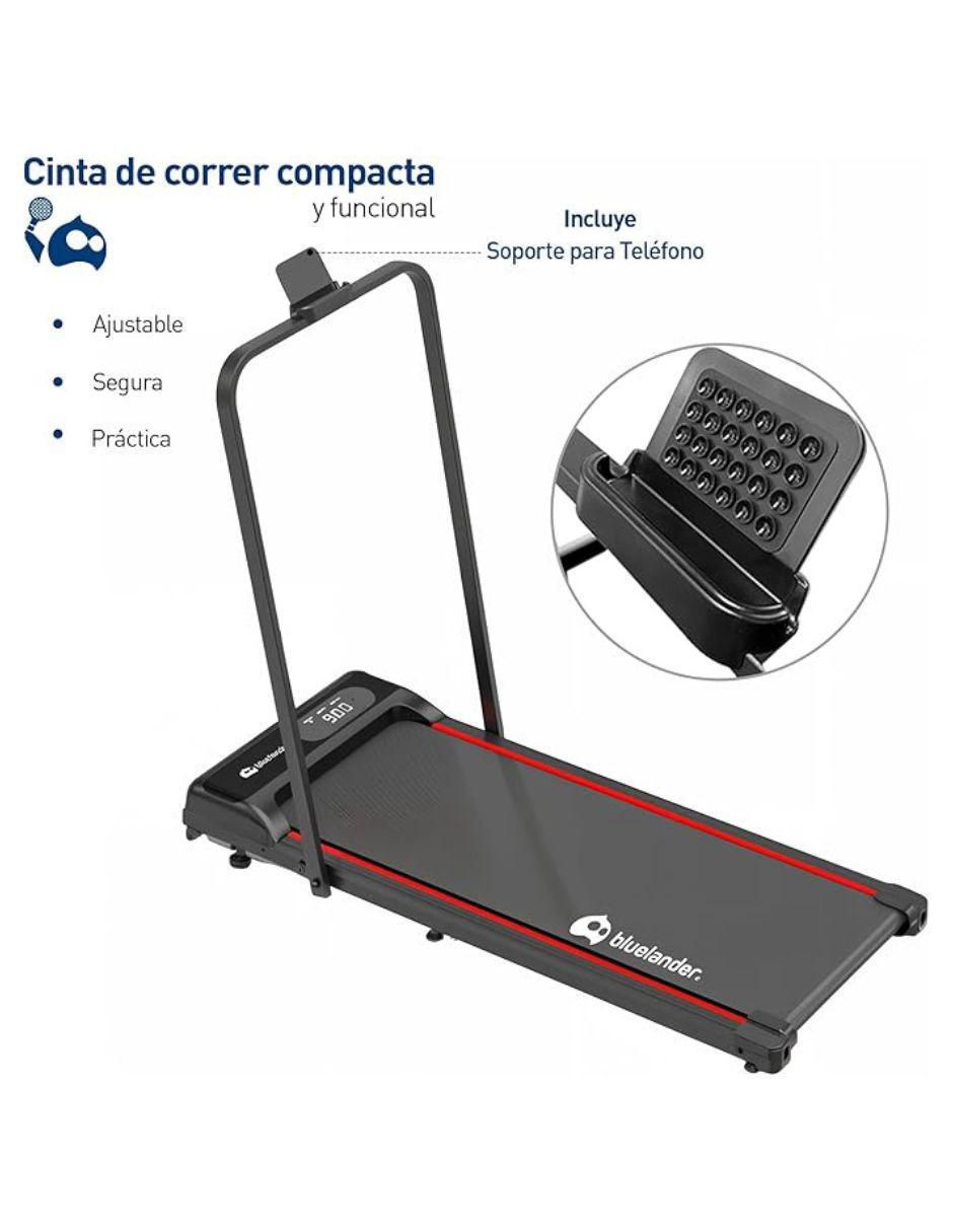 Caminadora casera Cbhh-0696 8