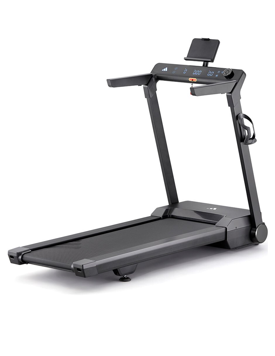 Caminadora T-24c plegable Caminadora T-24c plegable