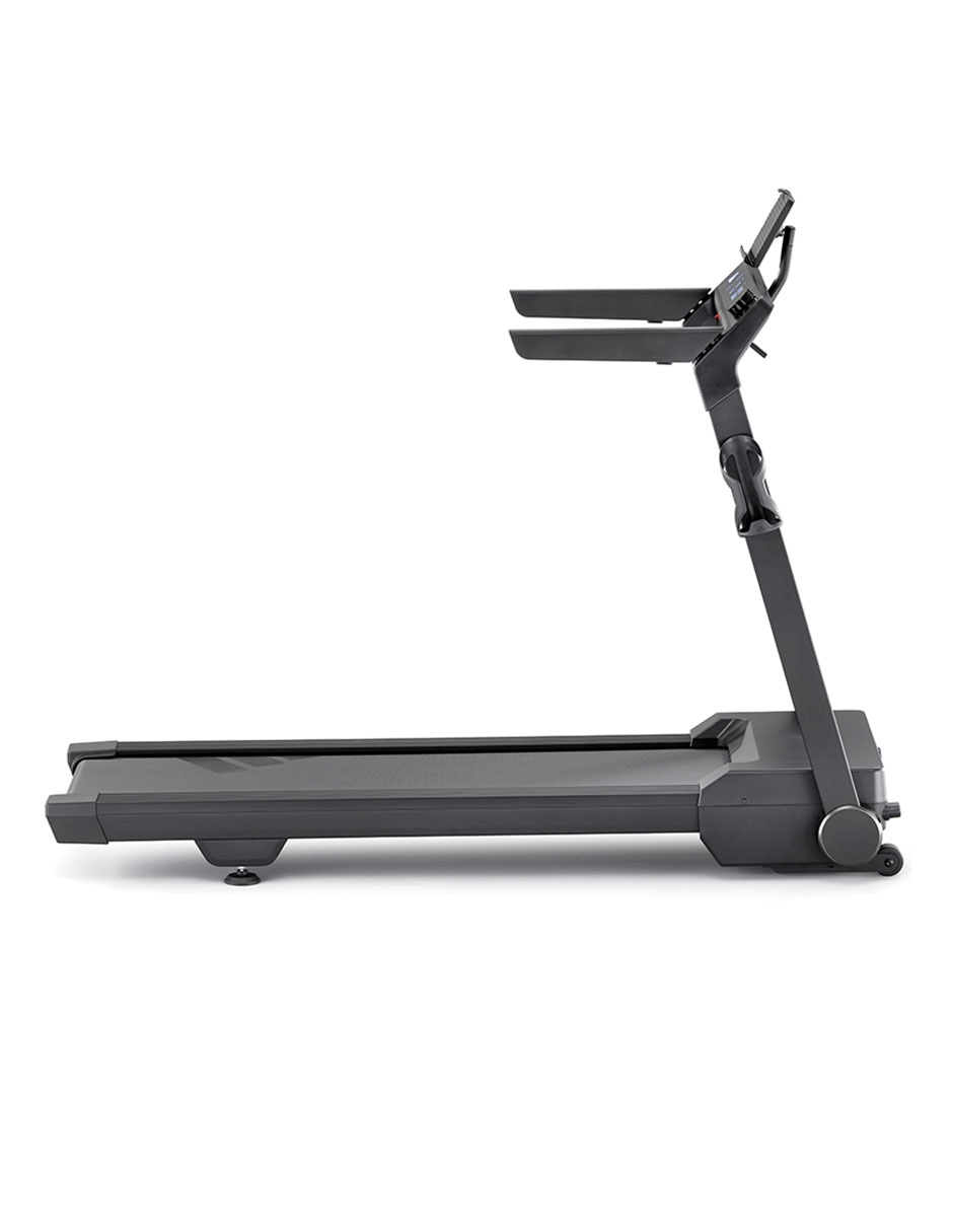 Caminadora T-24c plegable 8