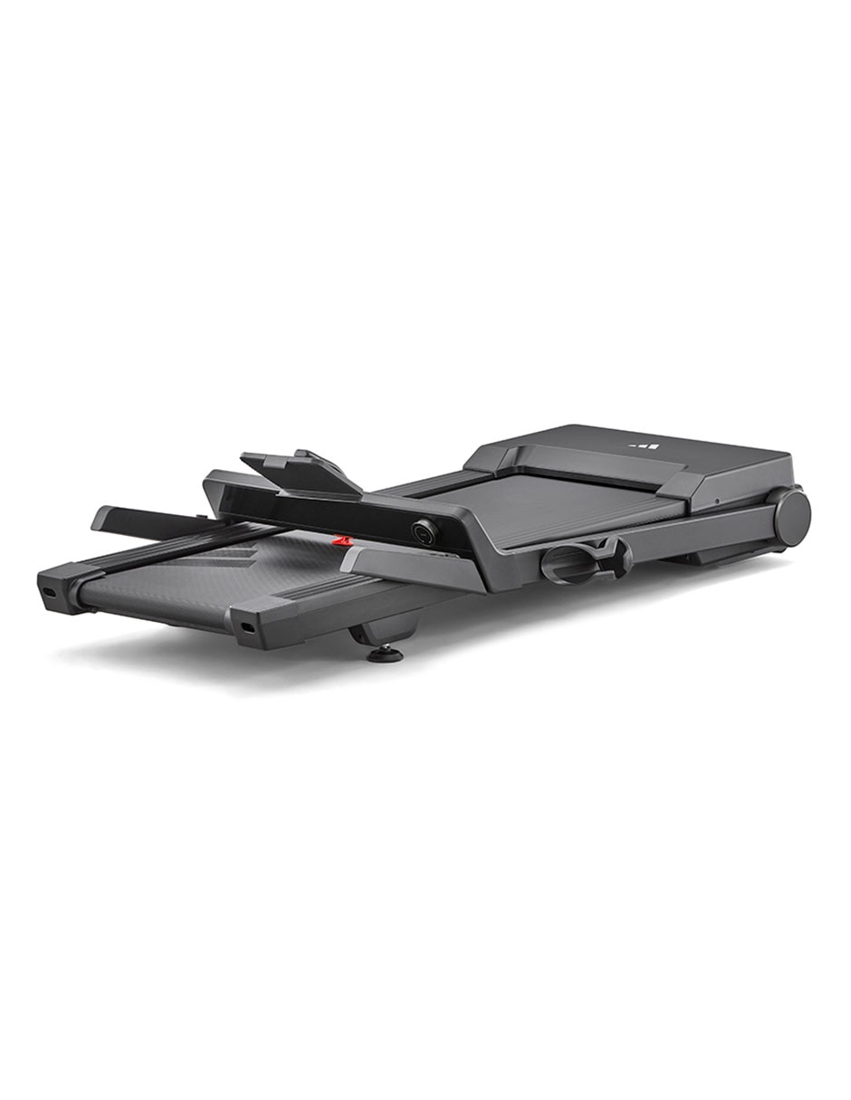 Caminadora T-24c plegable 13