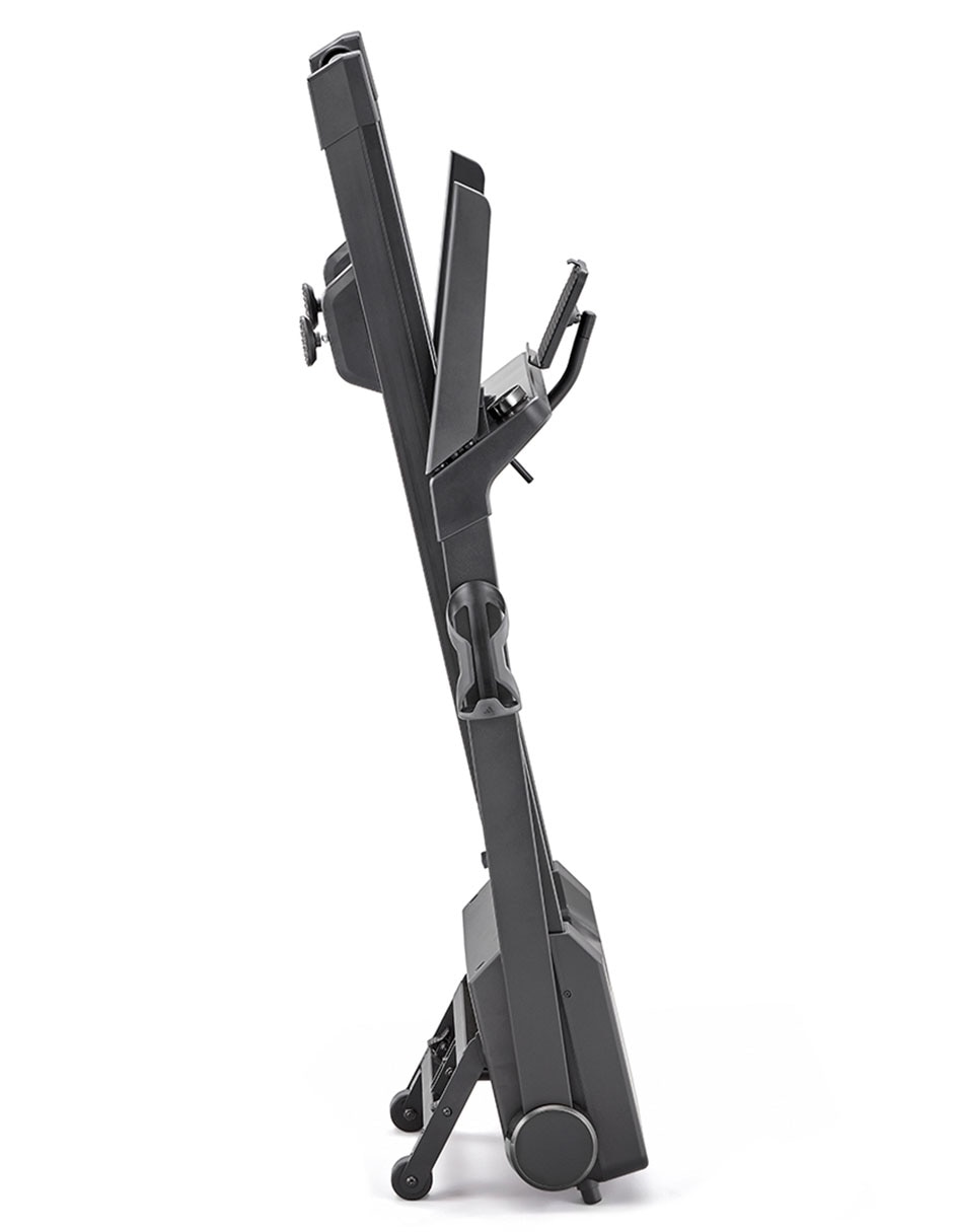Caminadora T-24c plegable 12