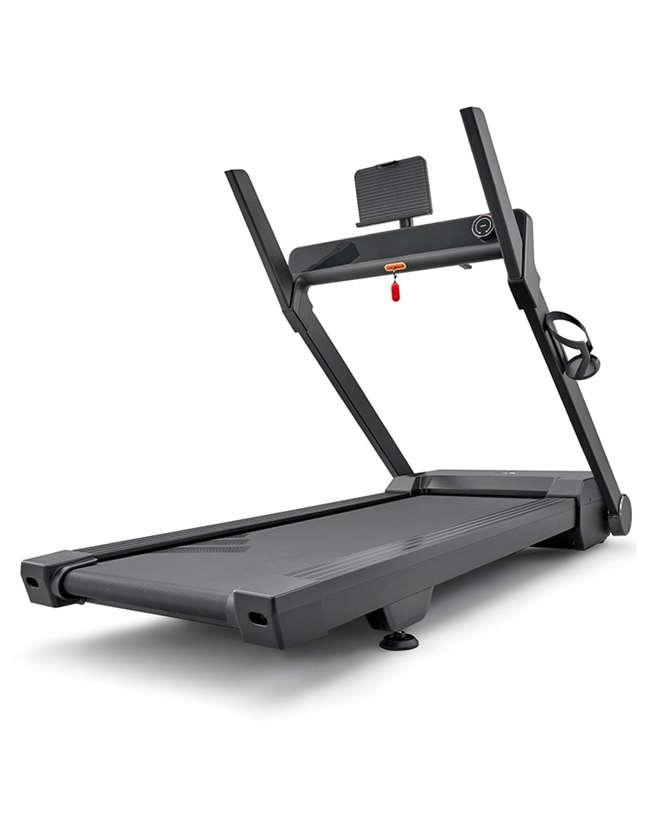 Caminadora T-24c plegable 7