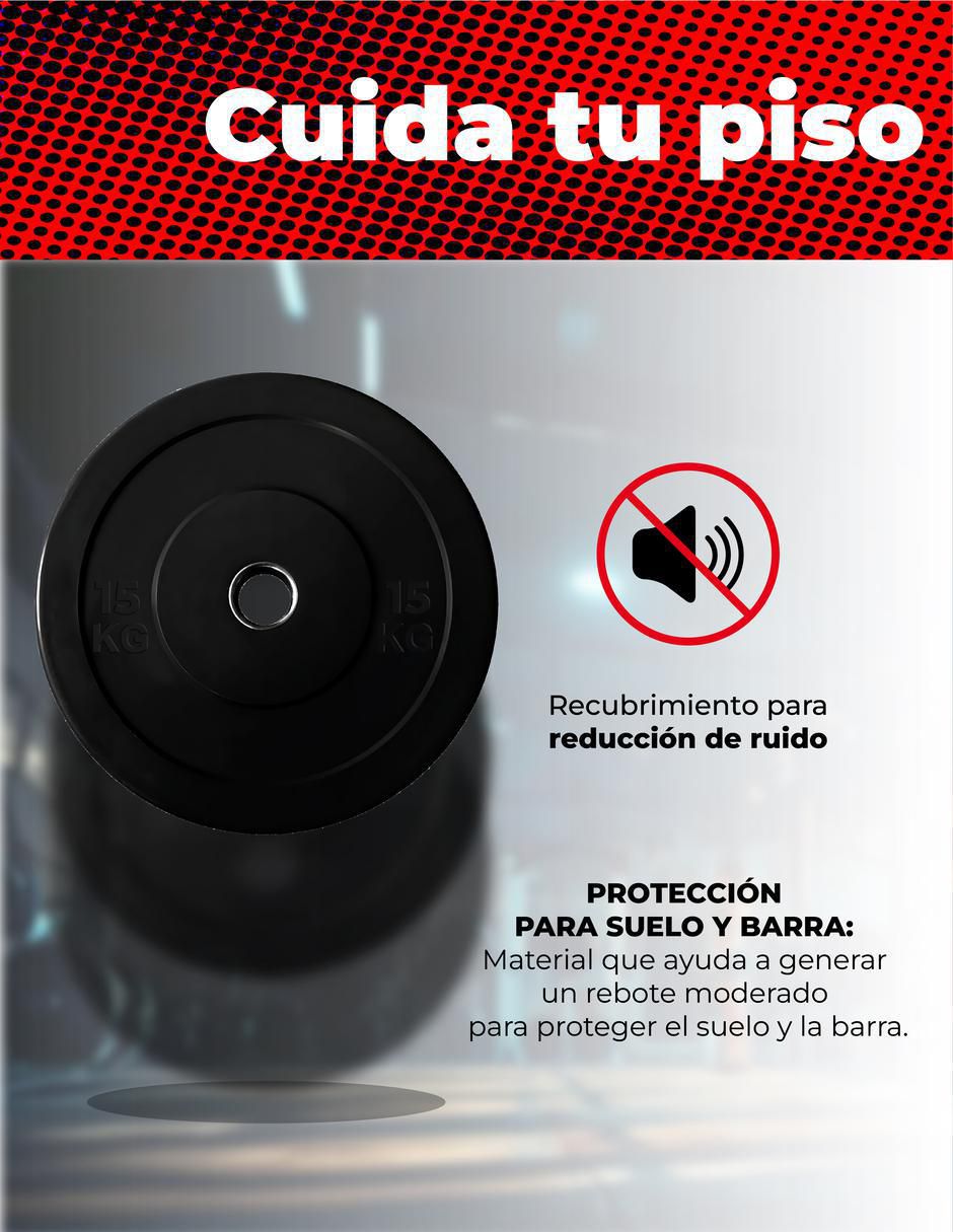 Disco deslizante