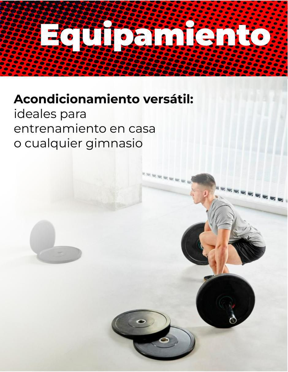 Disco deslizante