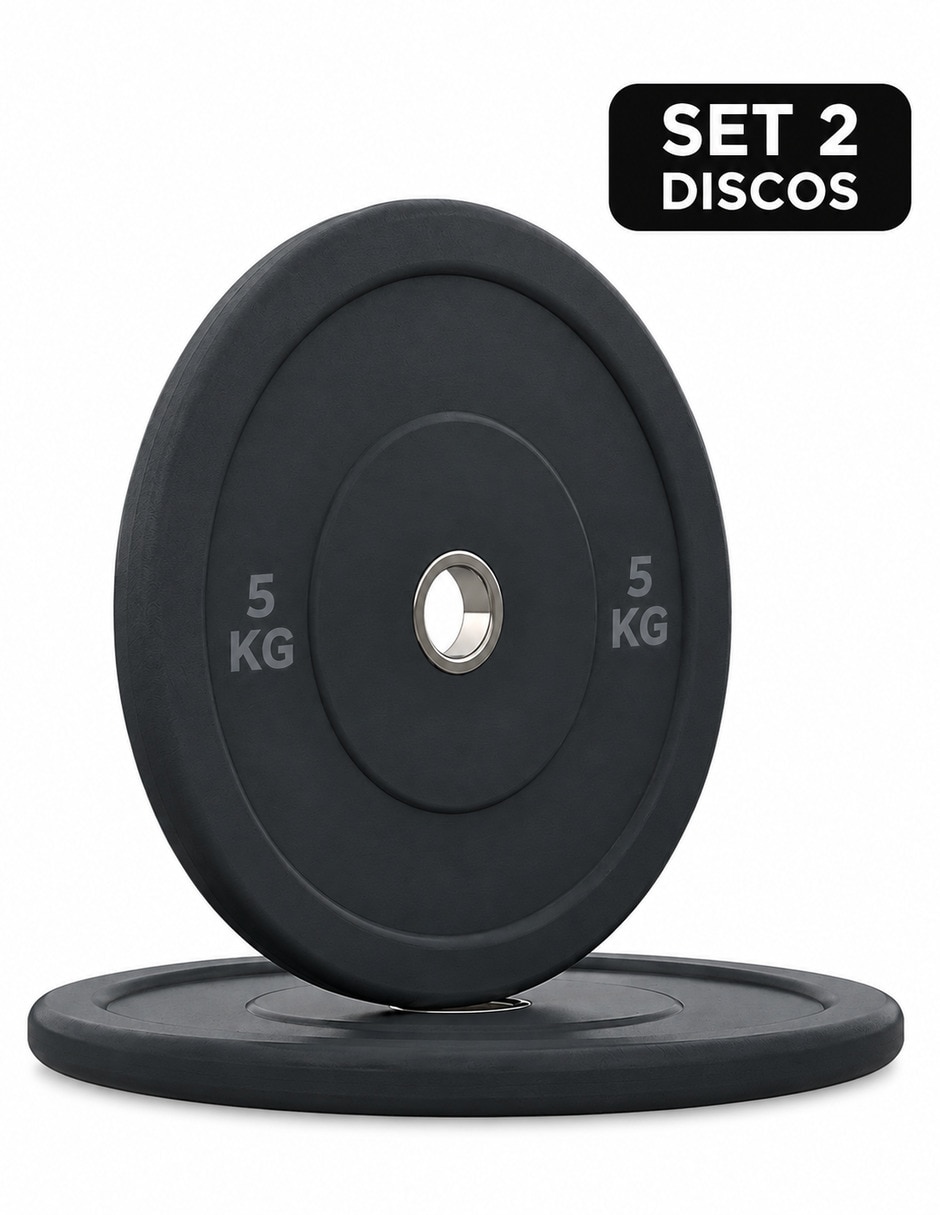 Disco deslizante Disco deslizante