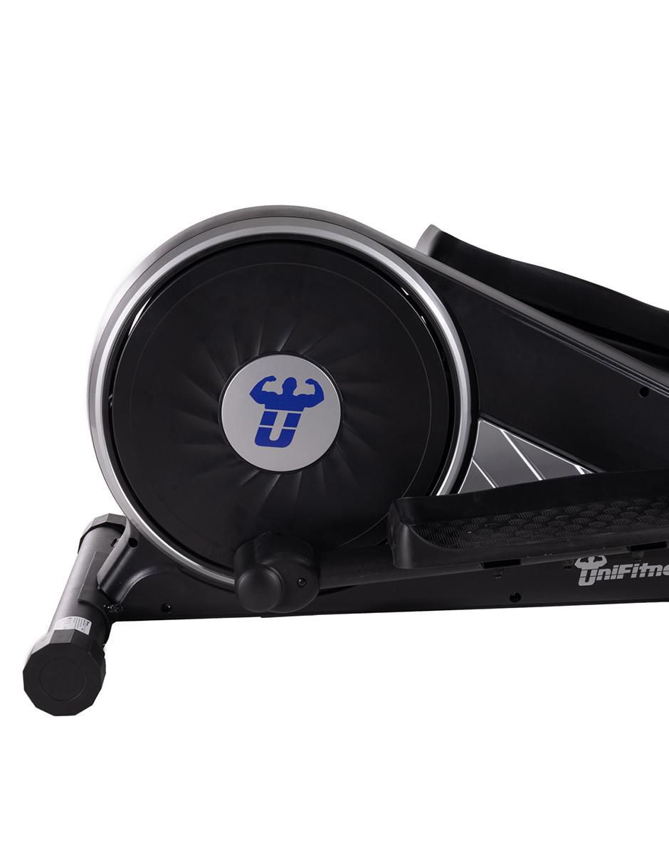 Elíptica UFEL009S 5