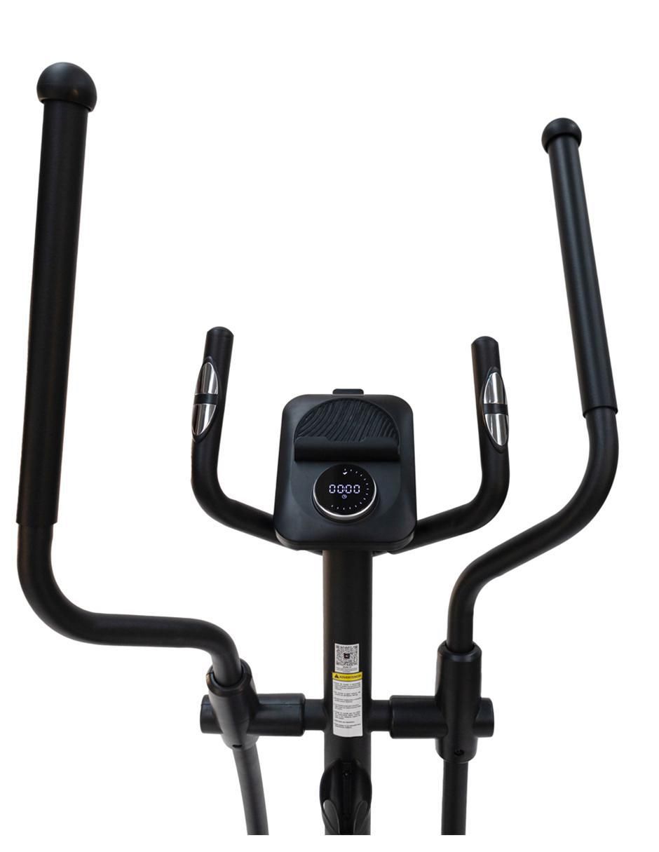 Elíptica UFEL009S 4