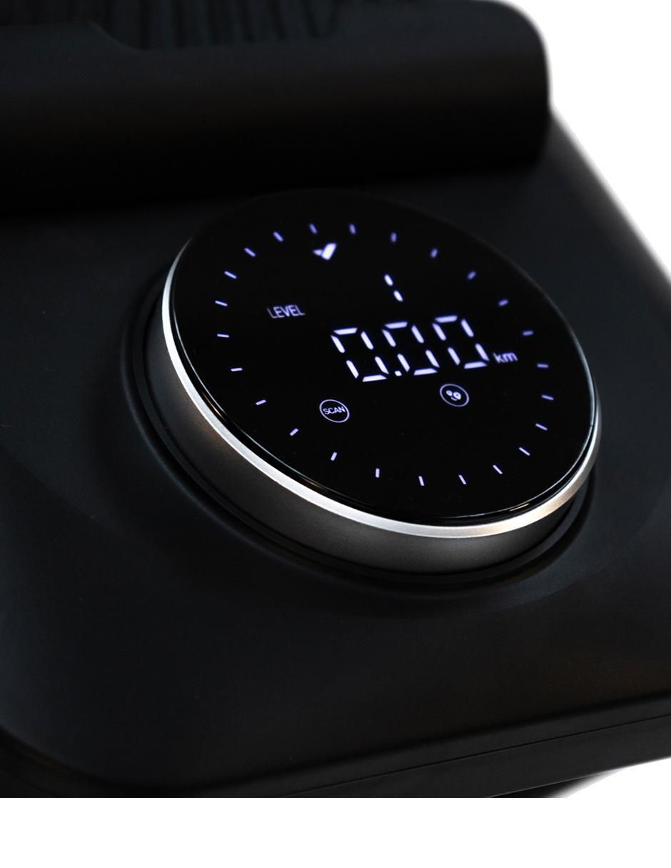 Elíptica UFEL009S 3