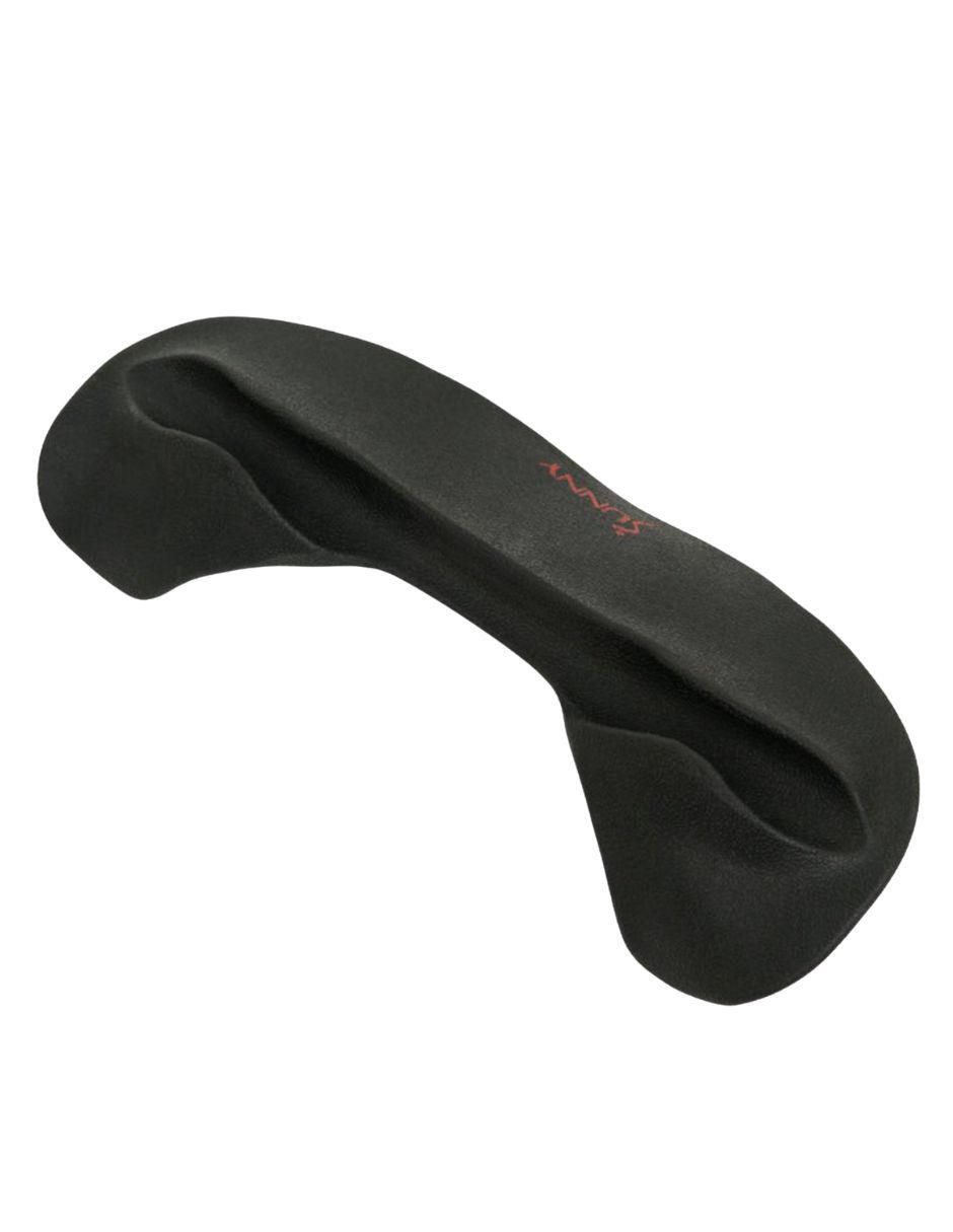 Protectore de entrenamiento adulto Protectore de entrenamiento adulto