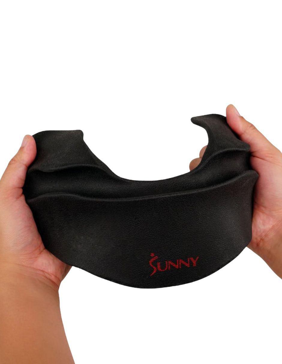Protectore de entrenamiento adulto