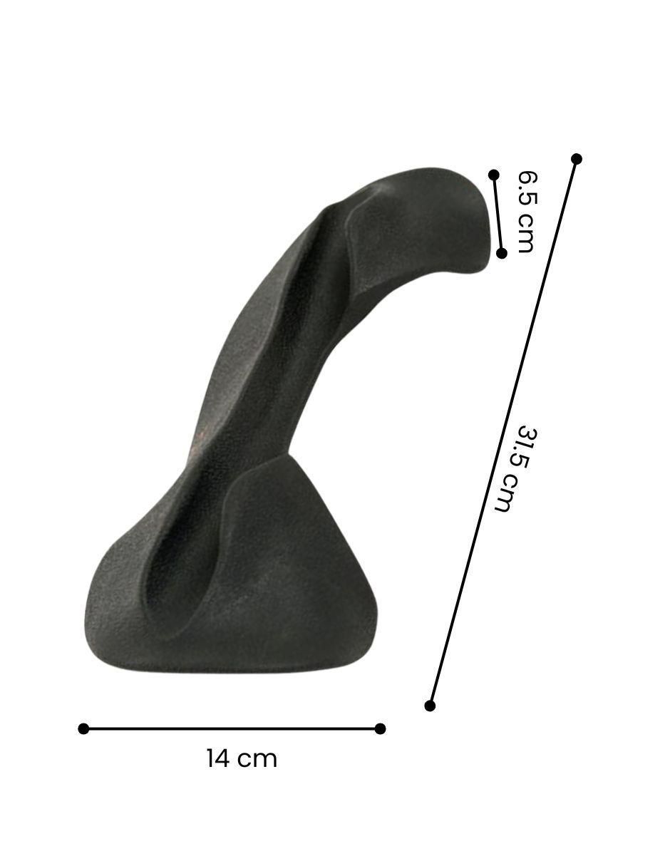 Protectore de entrenamiento adulto