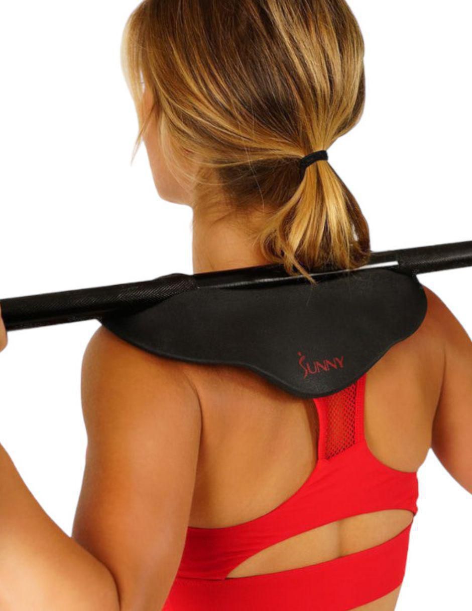 Protectore de entrenamiento adulto
