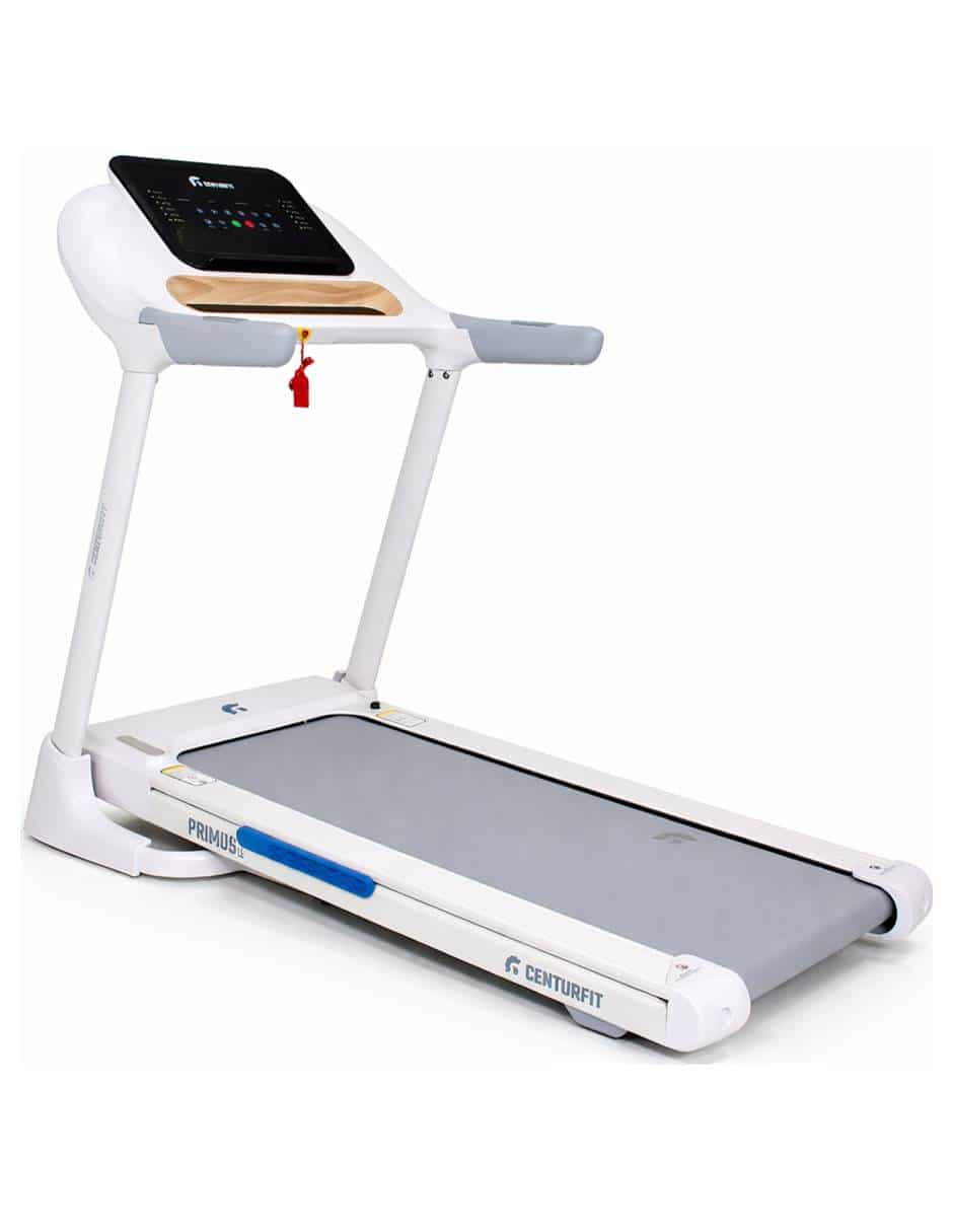 Caminadora casera MKZ-Camia7 plegable Caminadora casera MKZ-Camia7 plegable