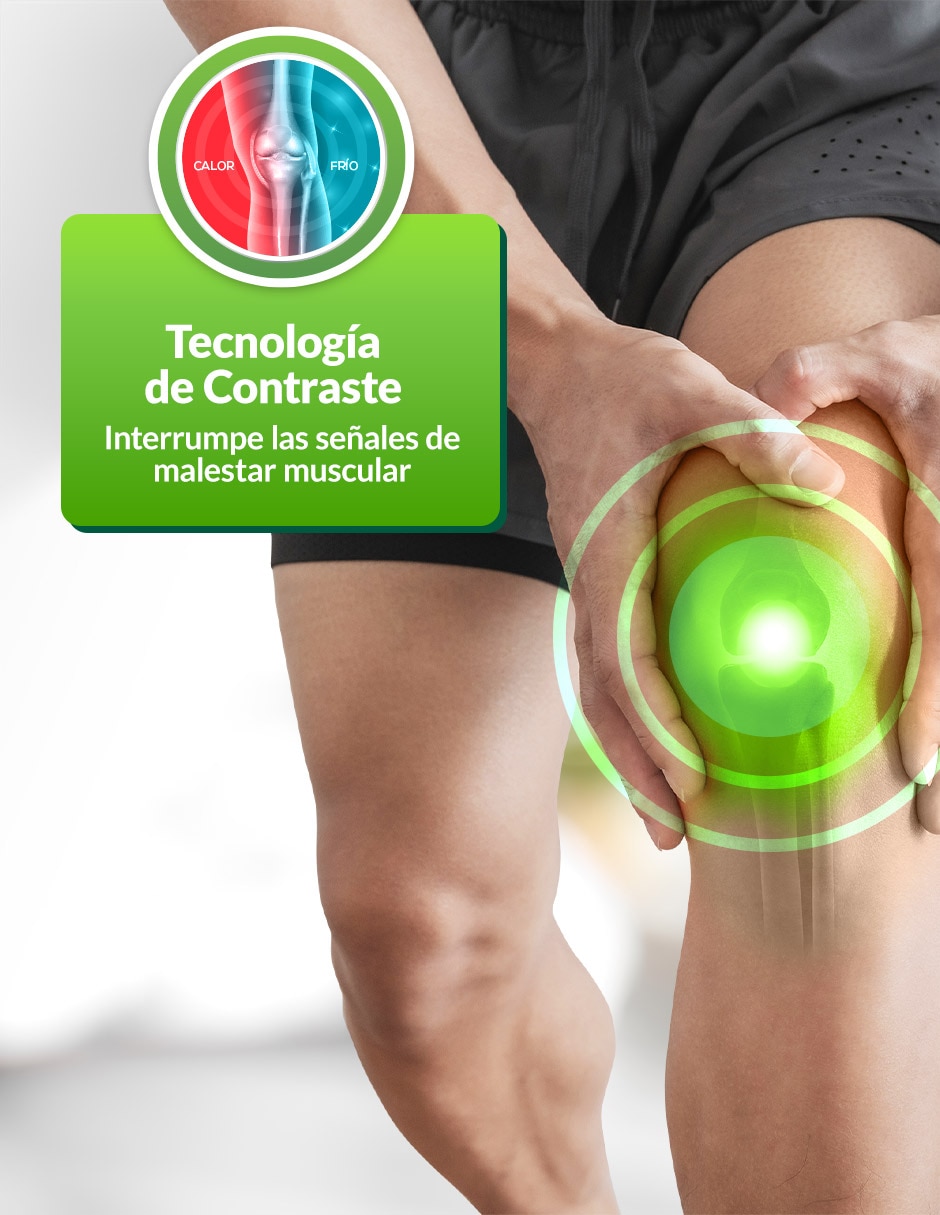 Bálsamo herbal de 75 g 6