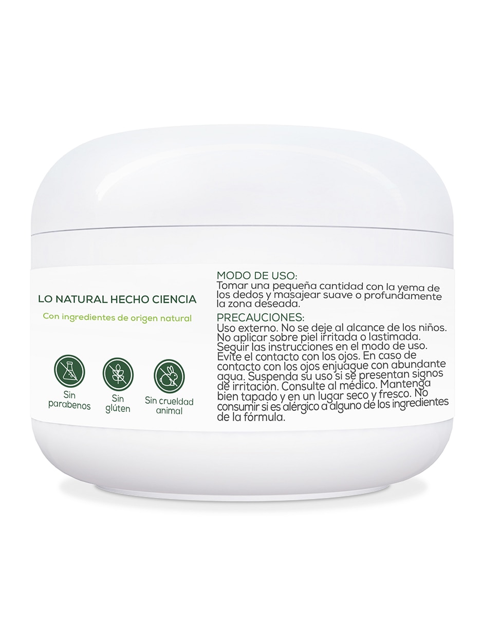 Bálsamo herbal 4