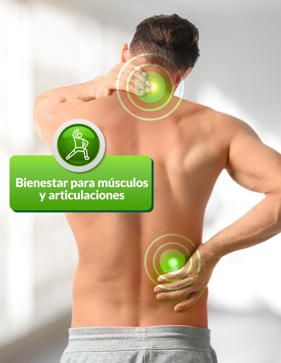 Bálsamo herbal 5